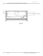 Предварительный просмотр 52 страницы Labconco Protector 1204 Series User Manual