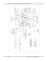 Предварительный просмотр 54 страницы Labconco Protector 1204 Series User Manual