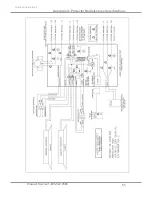 Предварительный просмотр 55 страницы Labconco Protector 1204 Series User Manual