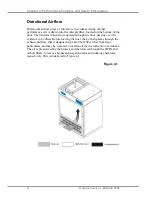 Предварительный просмотр 12 страницы Labconco Protector 3390000 User Manual