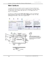 Предварительный просмотр 111 страницы Labconco Protector Airo 184 Series User Manual