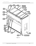 Предварительный просмотр 126 страницы Labconco Protector Airo 184 Series User Manual