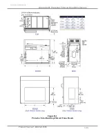 Предварительный просмотр 128 страницы Labconco Protector Airo 184 Series User Manual