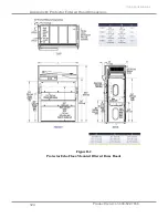 Предварительный просмотр 129 страницы Labconco Protector Airo 184 Series User Manual