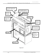 Предварительный просмотр 183 страницы Labconco Protector Airo 184 Series User Manual