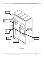 Предварительный просмотр 184 страницы Labconco Protector Airo 184 Series User Manual