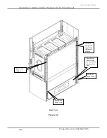 Предварительный просмотр 185 страницы Labconco Protector Airo 184 Series User Manual