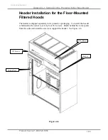 Предварительный просмотр 188 страницы Labconco Protector Airo 184 Series User Manual