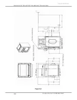 Предварительный просмотр 191 страницы Labconco Protector Airo 184 Series User Manual