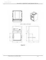 Предварительный просмотр 192 страницы Labconco Protector Airo 184 Series User Manual