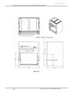 Предварительный просмотр 193 страницы Labconco Protector Airo 184 Series User Manual