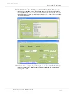 Preview for 150 page of Labconco Protector Echo 180 Series User Manual