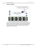 Preview for 155 page of Labconco Protector Echo 180 Series User Manual