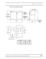 Preview for 37 page of Labconco Protector Series User Manual