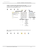 Preview for 37 page of Labconco Protector XL 1110 Series User Manual