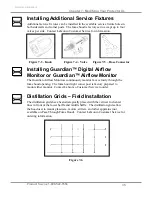 Preview for 39 page of Labconco Protector XL 1110 Series User Manual