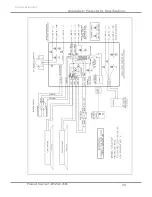 Preview for 49 page of Labconco Protector XL 1110 Series User Manual