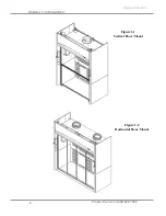 Предварительный просмотр 6 страницы Labconco Protector XL 1124 Series User Manual