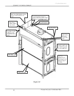 Предварительный просмотр 20 страницы Labconco Protector XL 1124 Series User Manual