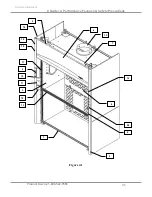 Предварительный просмотр 35 страницы Labconco Protector XL 1124 Series User Manual