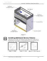 Предварительный просмотр 49 страницы Labconco Protector XL 1124 Series User Manual