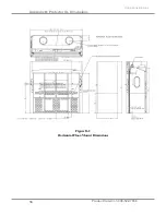 Предварительный просмотр 60 страницы Labconco Protector XL 1124 Series User Manual