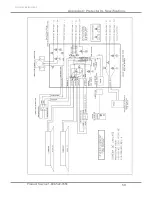 Предварительный просмотр 63 страницы Labconco Protector XL 1124 Series User Manual