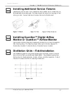 Предварительный просмотр 41 страницы Labconco Protector XStream 11041 Series User Manual