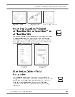 Preview for 40 page of Labconco Protector XStream 9840400 User Manual