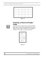 Preview for 41 page of Labconco Protector XStream 9840400 User Manual