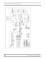 Preview for 53 page of Labconco Protector XStream 9840400 User Manual