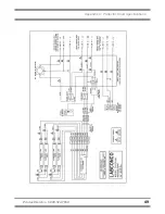 Preview for 54 page of Labconco Protector XStream 9840400 User Manual