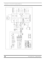 Preview for 55 page of Labconco Protector XStream 9840400 User Manual