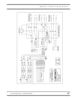 Preview for 56 page of Labconco Protector XStream 9840400 User Manual