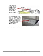 Preview for 144 page of Labconco PuriCare 31142 Technical Manual And Specifications