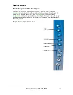 Preview for 9 page of Labconco Purifier Logic+ 30132 Technical Manual And Specifications