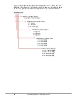 Preview for 38 page of Labconco Purifier Logic+ 30132 Technical Manual And Specifications