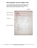 Preview for 40 page of Labconco Purifier Logic+ 30132 Technical Manual And Specifications