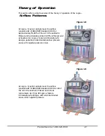 Preview for 41 page of Labconco Purifier Logic+ 30132 Technical Manual And Specifications