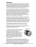 Preview for 42 page of Labconco Purifier Logic+ 30132 Technical Manual And Specifications