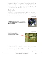 Preview for 43 page of Labconco Purifier Logic+ 30132 Technical Manual And Specifications