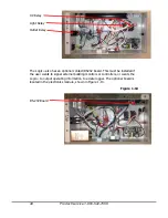 Preview for 44 page of Labconco Purifier Logic+ 30132 Technical Manual And Specifications