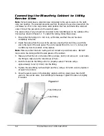 Preview for 54 page of Labconco Purifier Logic+ 30132 Technical Manual And Specifications