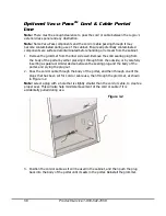 Preview for 56 page of Labconco Purifier Logic+ 30132 Technical Manual And Specifications