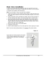 Preview for 57 page of Labconco Purifier Logic+ 30132 Technical Manual And Specifications