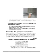 Preview for 80 page of Labconco Purifier Logic+ 30132 Technical Manual And Specifications