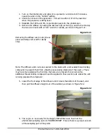 Preview for 81 page of Labconco Purifier Logic+ 30132 Technical Manual And Specifications