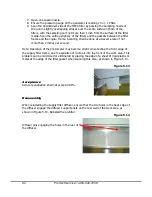 Preview for 82 page of Labconco Purifier Logic+ 30132 Technical Manual And Specifications