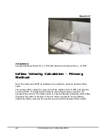 Preview for 86 page of Labconco Purifier Logic+ 30132 Technical Manual And Specifications