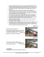 Preview for 91 page of Labconco Purifier Logic+ 30132 Technical Manual And Specifications